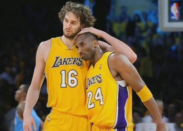 了展示自我 了展示自我