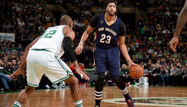 直接打乱了 直接打乱了