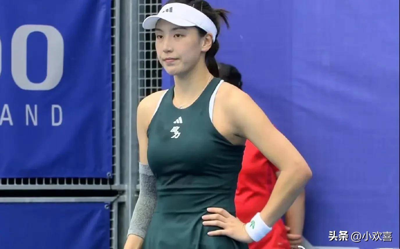 连续两场完 连续两场完