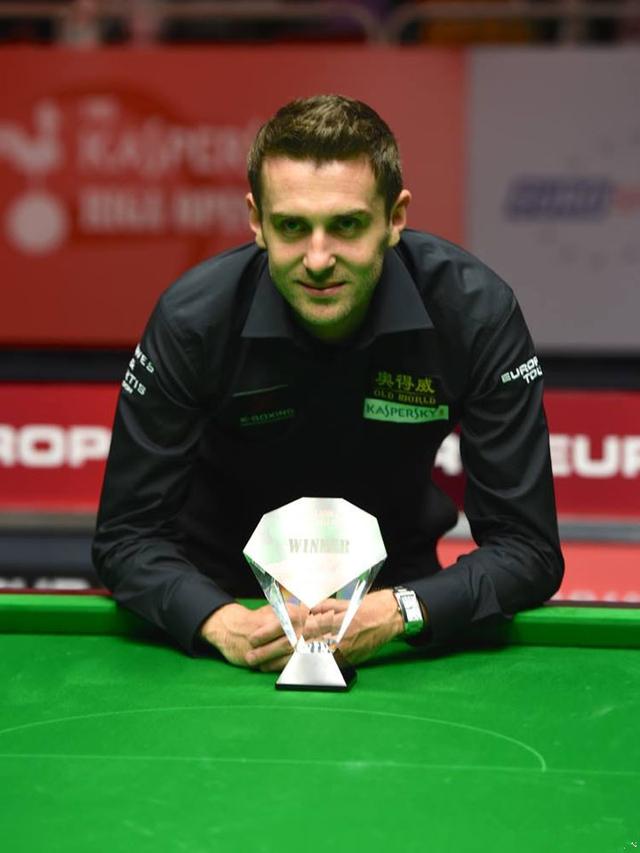 赛点打出零 赛点打出零