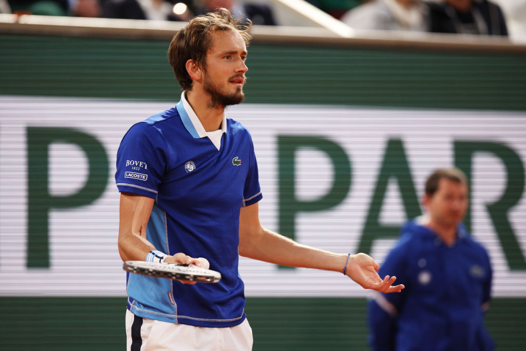 能够有效缓 能够有效缓