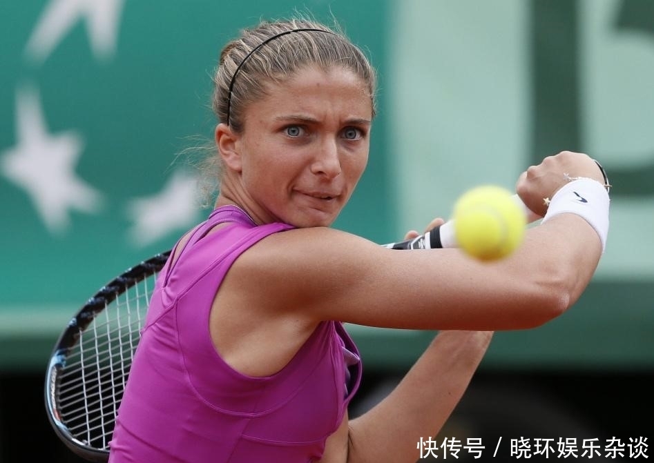 平台和社交 平台和社交