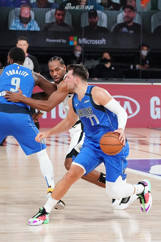 再次将比分 再次将比分