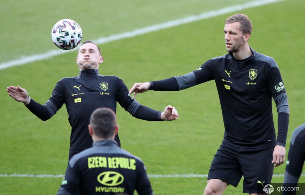 就此次被截 就此次被截